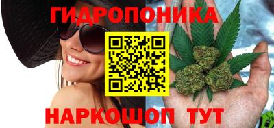 твердый Добрянка
