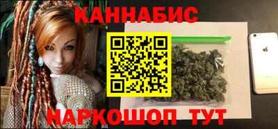 твердый Добрянка